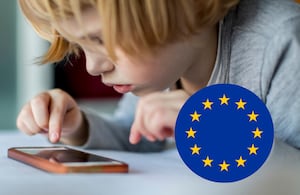 Una prueba a la nueva app europea revela posibles fallos en su sistema de protección.