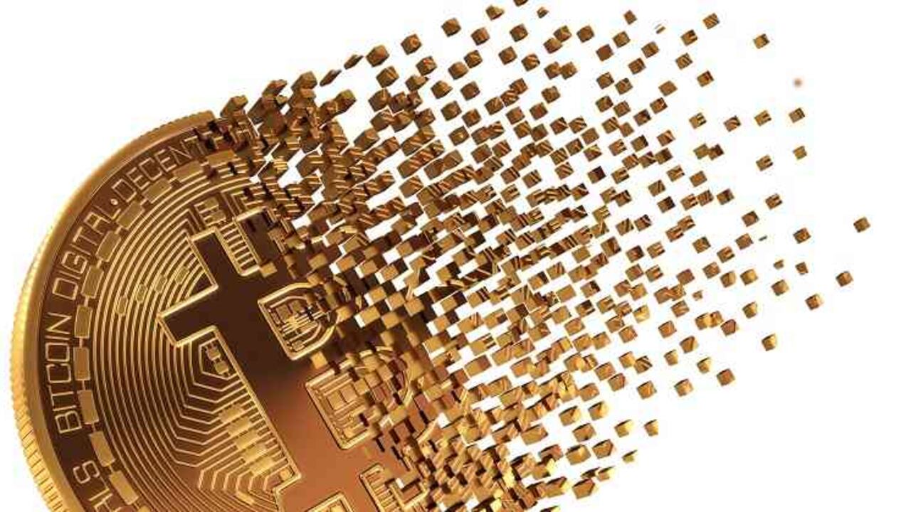 Es importante para los usuarios de esta criptomoneda conocer los riesgos que existen alrededor de esta para no ser estafados.