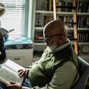 Algunos alimentos pueden ayudar a mejorar la memoria y la concentración.