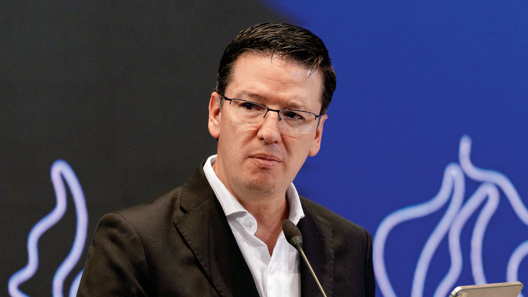 Federación Nacional de Cafeteros