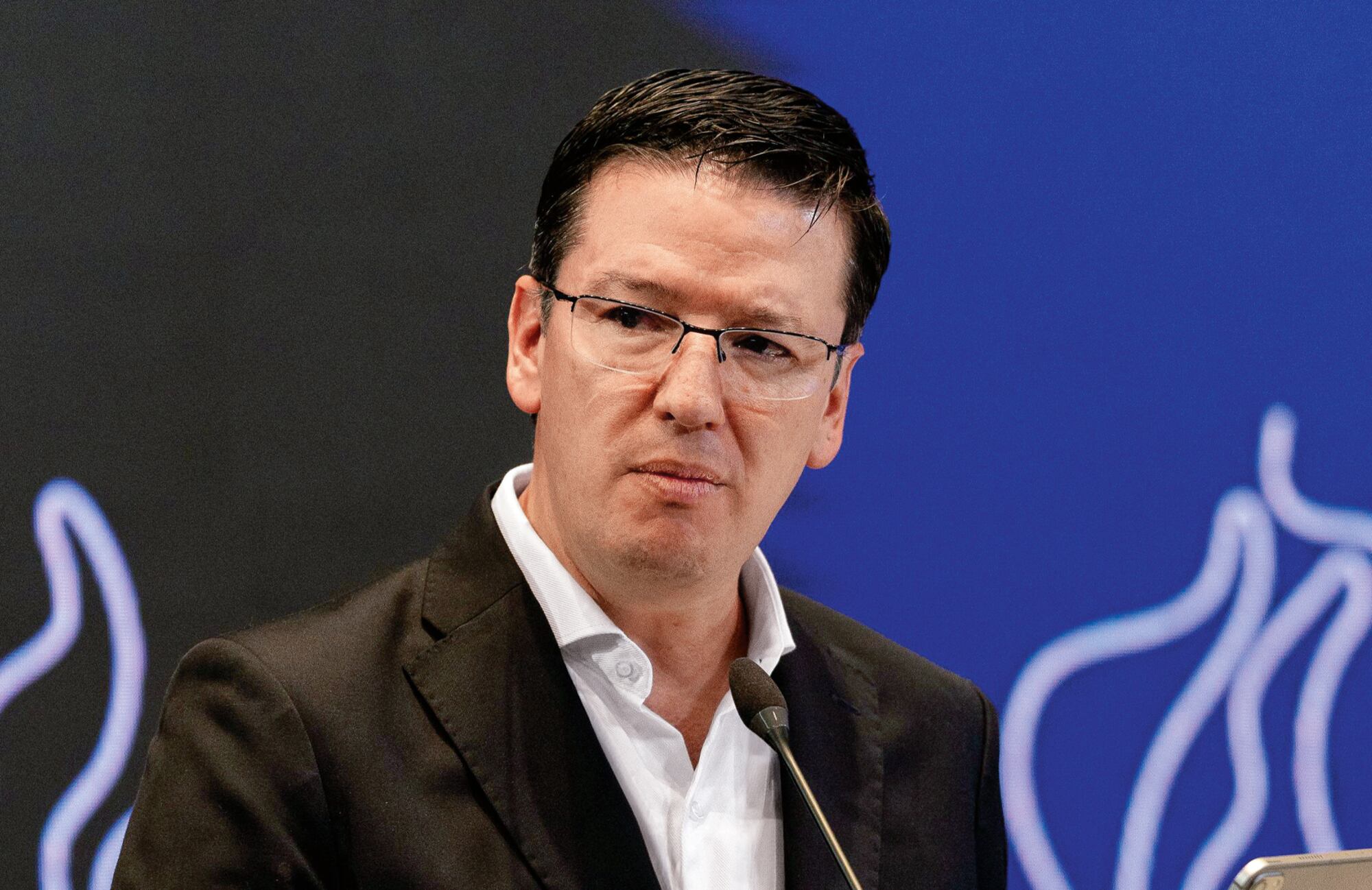 Federación Nacional de Cafeteros