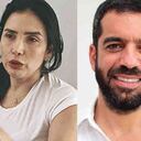 La Corte Suprema de Justicia pidió investigar a Julio Gerlein (Izq) y Arturo Char (Der) por su presunta participación en este entramado de corrupción electoral.