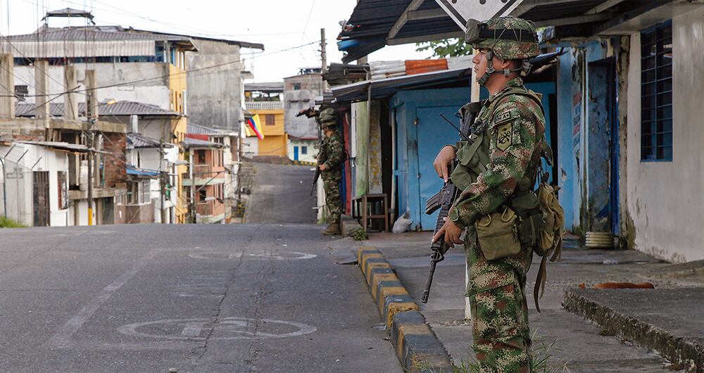 Buenaventura, el puerto del horror_4