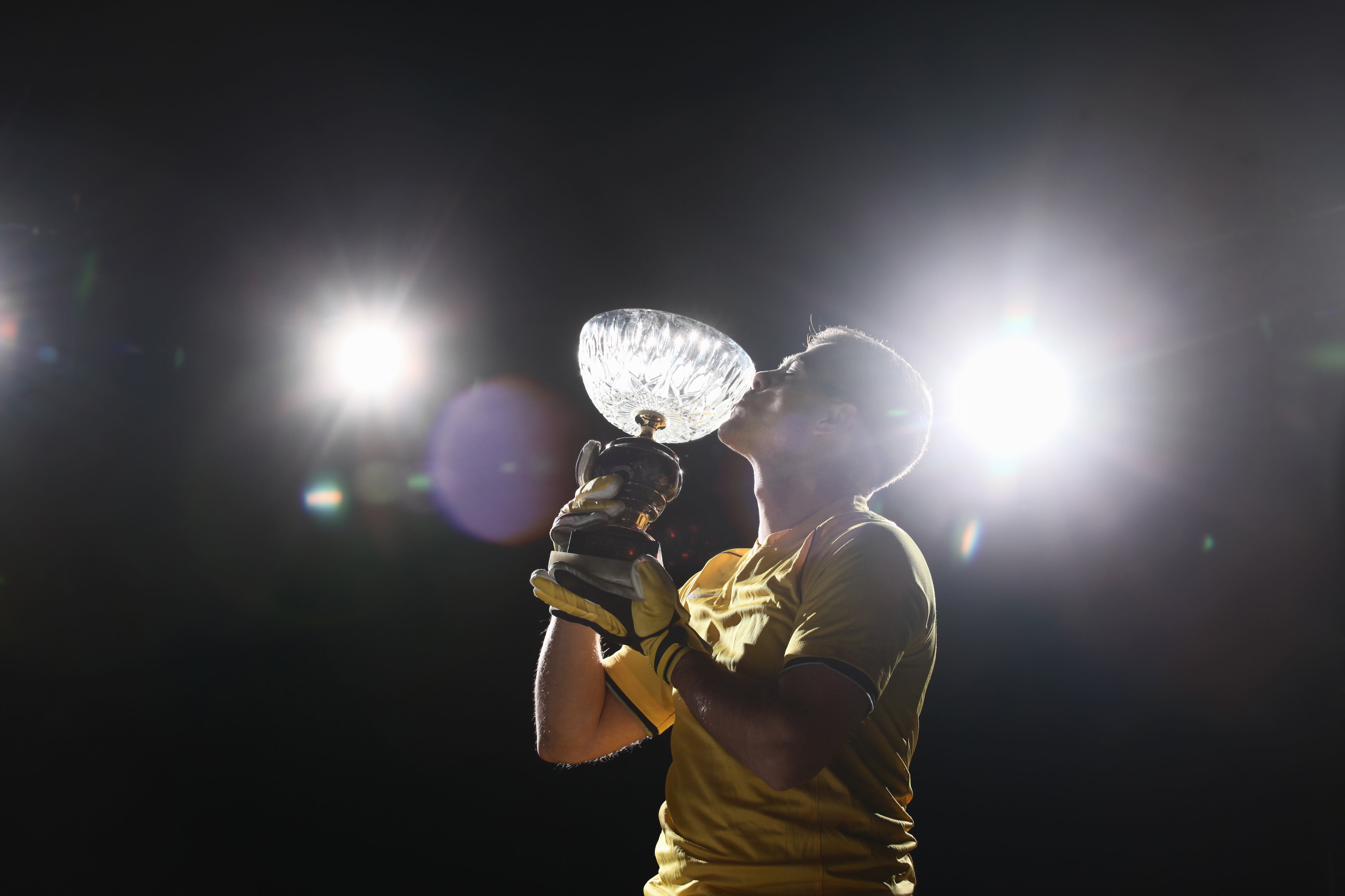 Los cuartos de final se jugarán del 4 al 6 de julio de 2024, y los ganadores avanzarán a las semifinales.