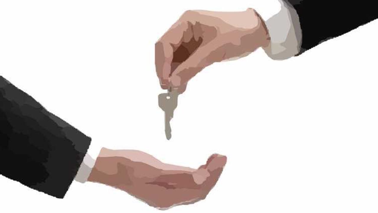 En los dos primeros meses del año se comercializaron 10.320 unidades de vivienda del segmento de vivienda de interés social (VIS)