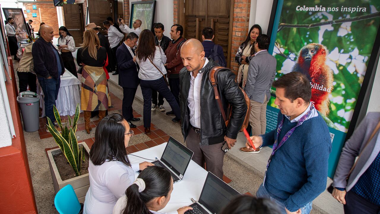 FreePress Universidad Cooperativa