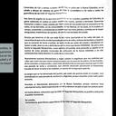 Detrás de los hechos violentos, incluso de los homicidios, estarían hombres de la red urbana de la Segunda Marquetalia.