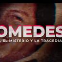 ‘Diomedes: El ídolo, el misterio y la tragedia’
