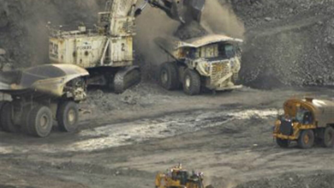 La innovación tecnológica requiere elevar el nivel de investigación y los fondos para su financiamiento, en los países de la Alianza del Pacífico.