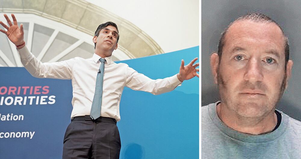 Estados Unidos mantiene millonaria recompensa por Nicolás Maduro, Inglaterra es sacudida por caso de violencia sexual, Afganistán se muere de frío y Rusia arremete cruelmente contra civiles ucranianos.