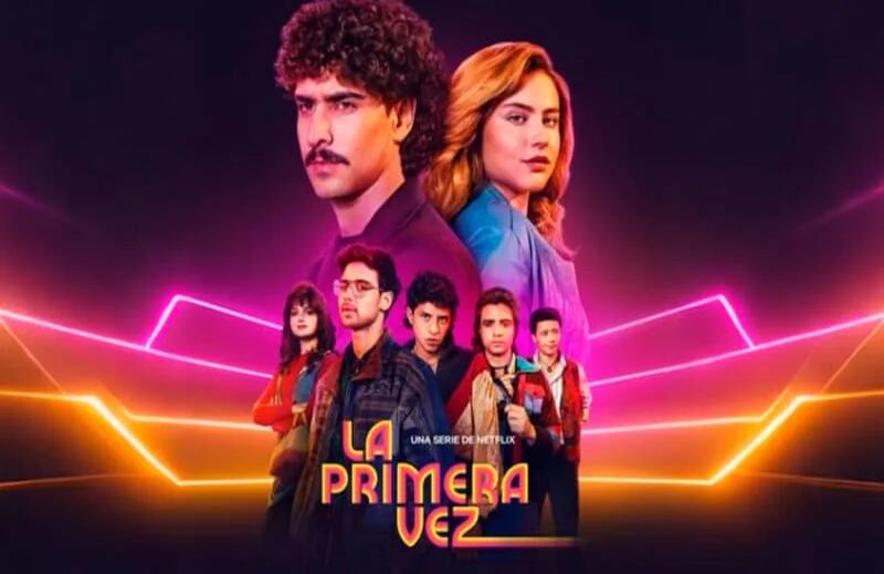 El adiós a Eva, Camilo y la banda del José María Root está cerca. Netflix revela los detalles del gran final de La primera vez.