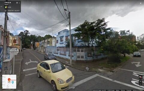 Foto: captura de pantalla / redes sociales