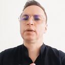 Jhonier Leal, hermano de Mauricio, insiste en que él es el más interesado en conocer la verdad de lo que ocurrió con su mamá y su hermano. Espera que la Fiscalía entregue pronto los resultados.