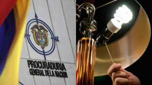Procuraduría pide informe al Gobierno sobre las soluciones a altas tarifas de energía en la costa Caribe.