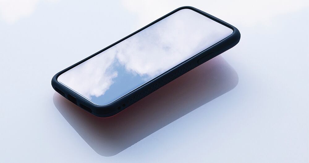 Están tejiendo la red_10