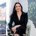 “El modelo de alianzas es clave para que las ciudades fortalezcan sus capacidades”: Luz María Zapata, directora ejecutiva de Asocapitales.