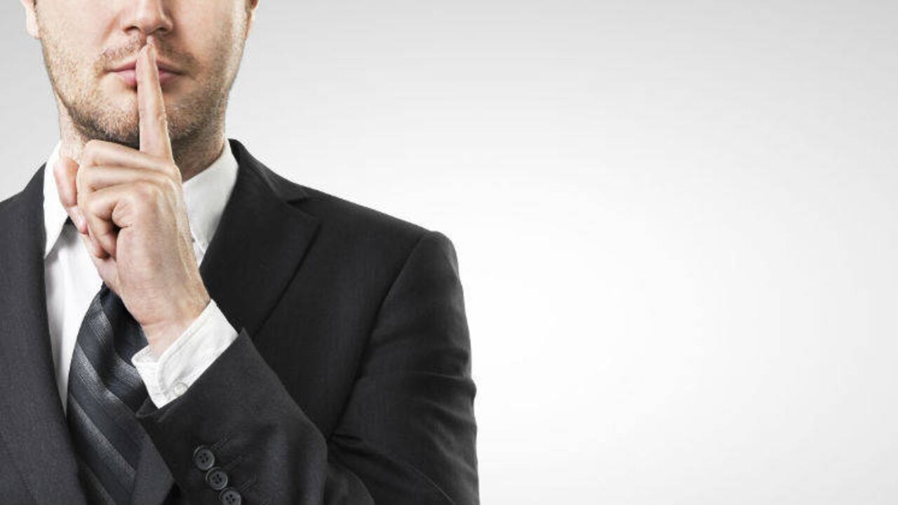 123RF - Galina Peshkova