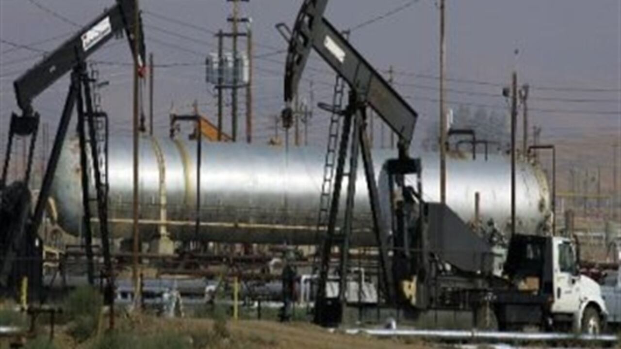 Las exportaciones del sector pasarán de US$28 millones a los US$33 millones en el cuatrienio del Gobierno Santos.