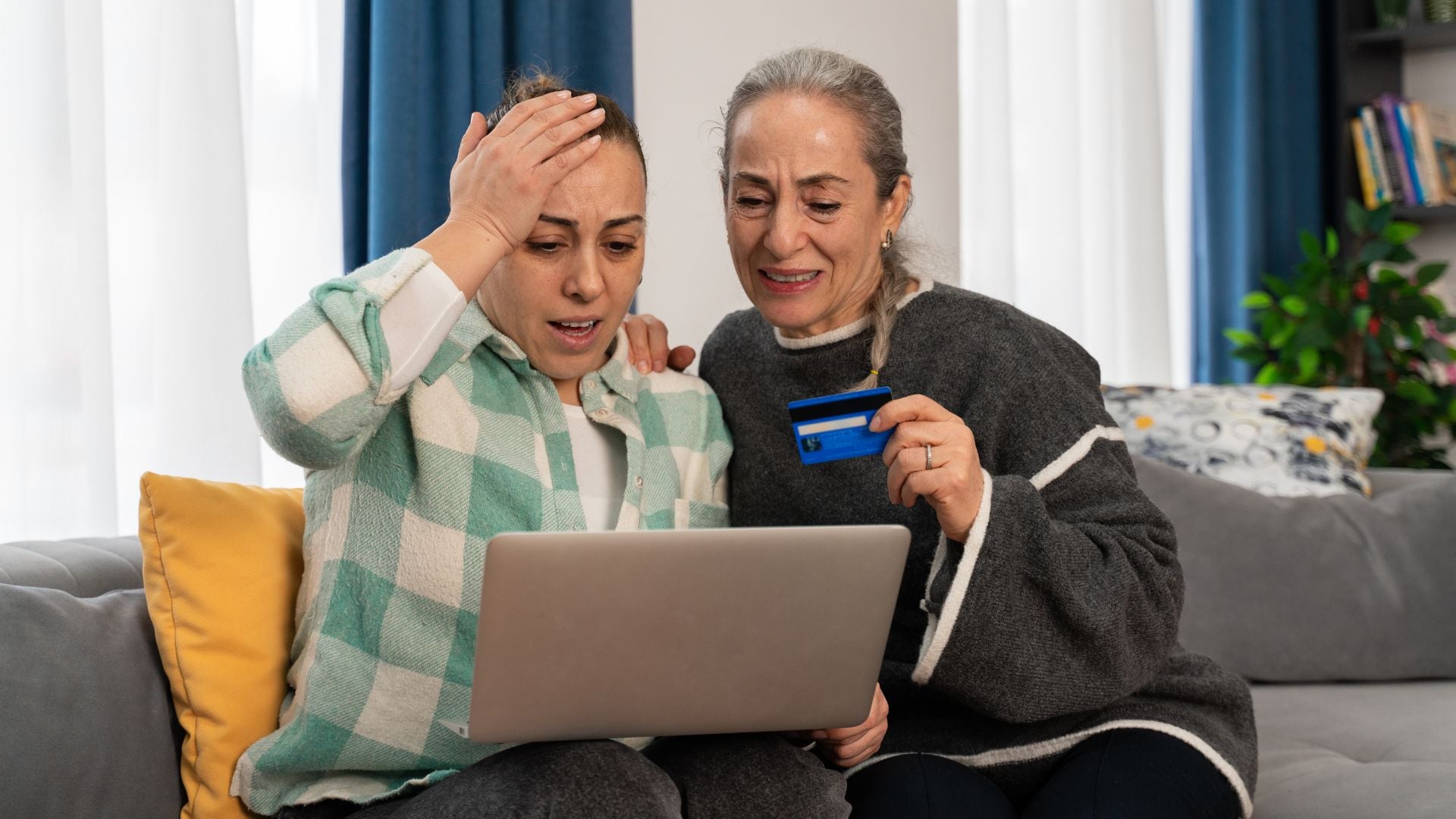 La evolución de estas estrategias hace que incluso personas con experiencia tengan dificultades para reconocer y descifrar ciertos tipos de ataques.