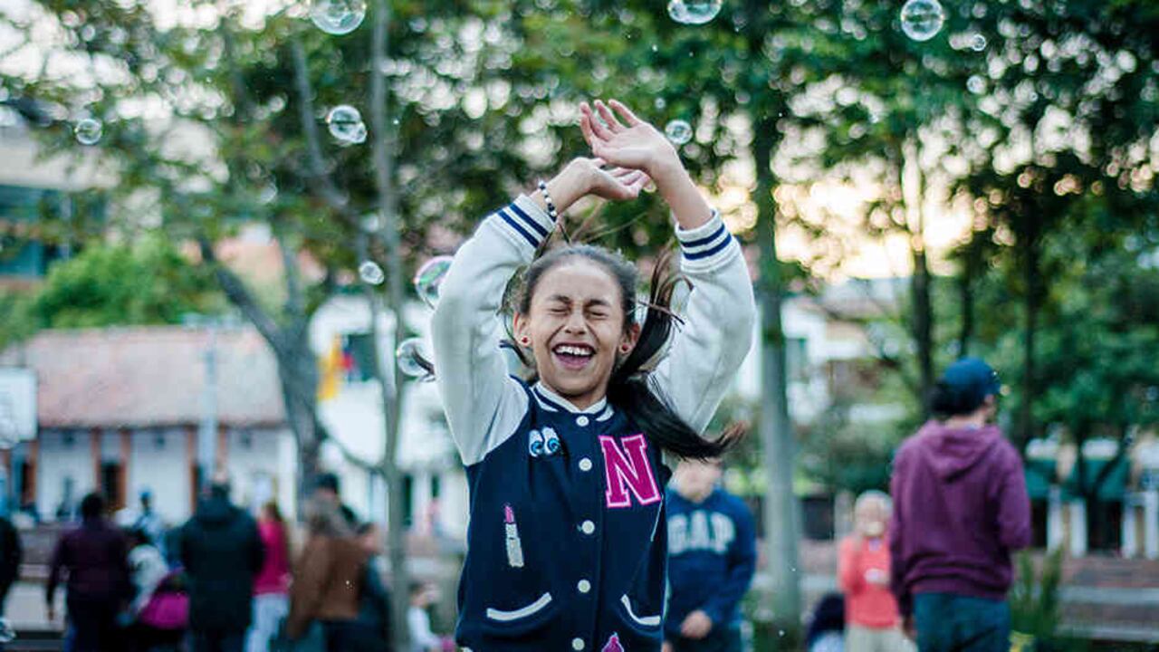 Esta secretaría busca que los habitantes conozcan cuáles son sus derechos y cómo pueden hacerlos cumplir.
