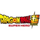 Video: Gokú regresa en una nueva película de Dragon Ball Súper