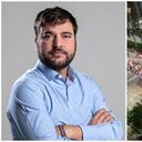 El alcalde de Barranquilla, Jaime Pumarejo, habló sobre los recientes hechos que afectaron la movilidad.