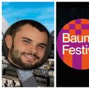 Carlos Ruiz murió en Corferias durante Baum Festival: alcalde Galán habló del caso