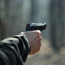 Las autoridades municipales ofrecen $400 millones por información de los delincuentes.