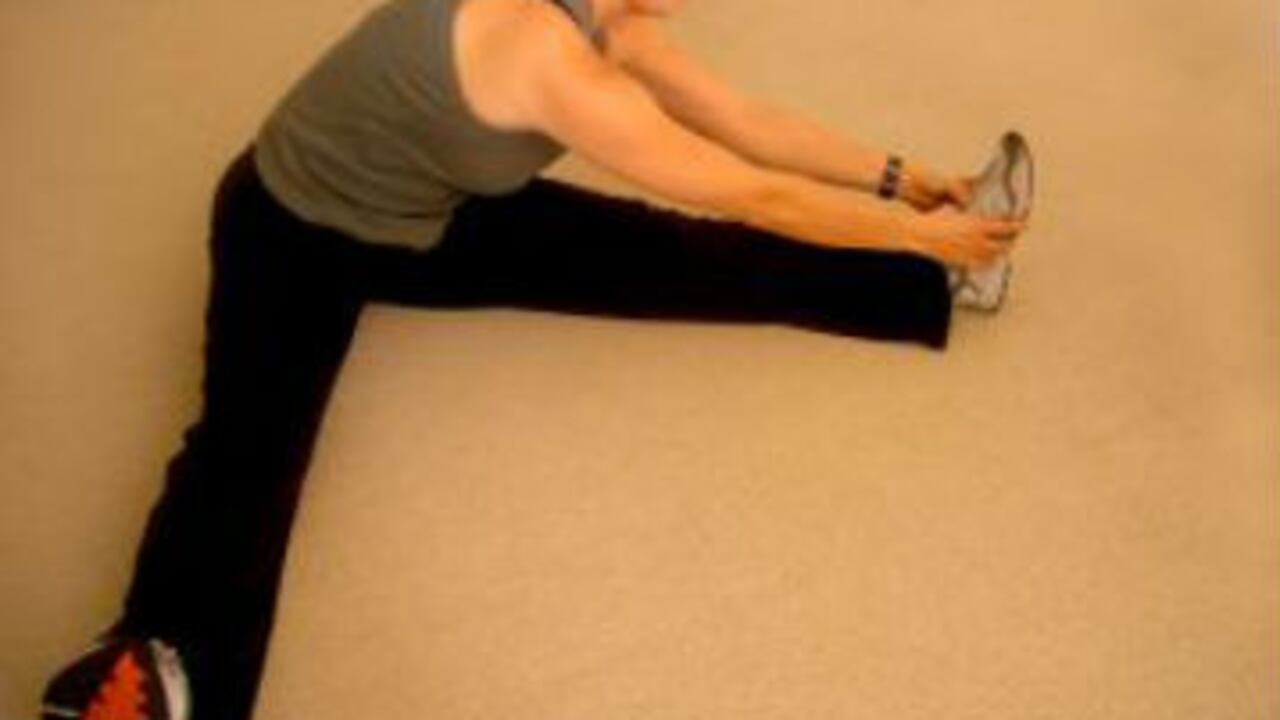 Casa o gimnasio: dilema de entrenamiento