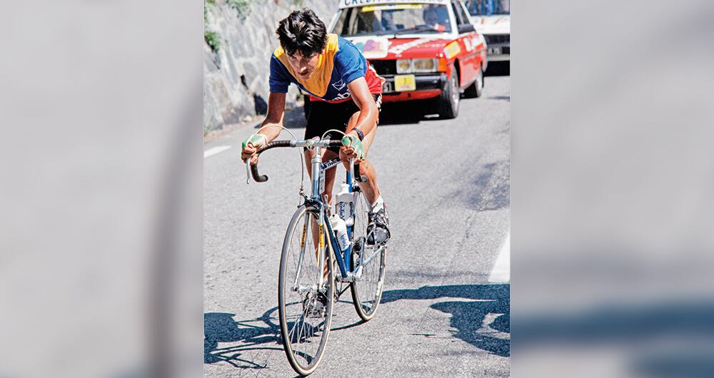 Accidentes en Europa_2