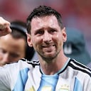 Lionel Messi da el salto al universo Disney+: revelan el primer avance de su serie animada