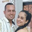 La profesora Yuli Henao trabajaba en la Institución Educativa El Cerrito de la vereda Perdidamedia.