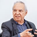 ricardo bonilla Ministro de Hacienda