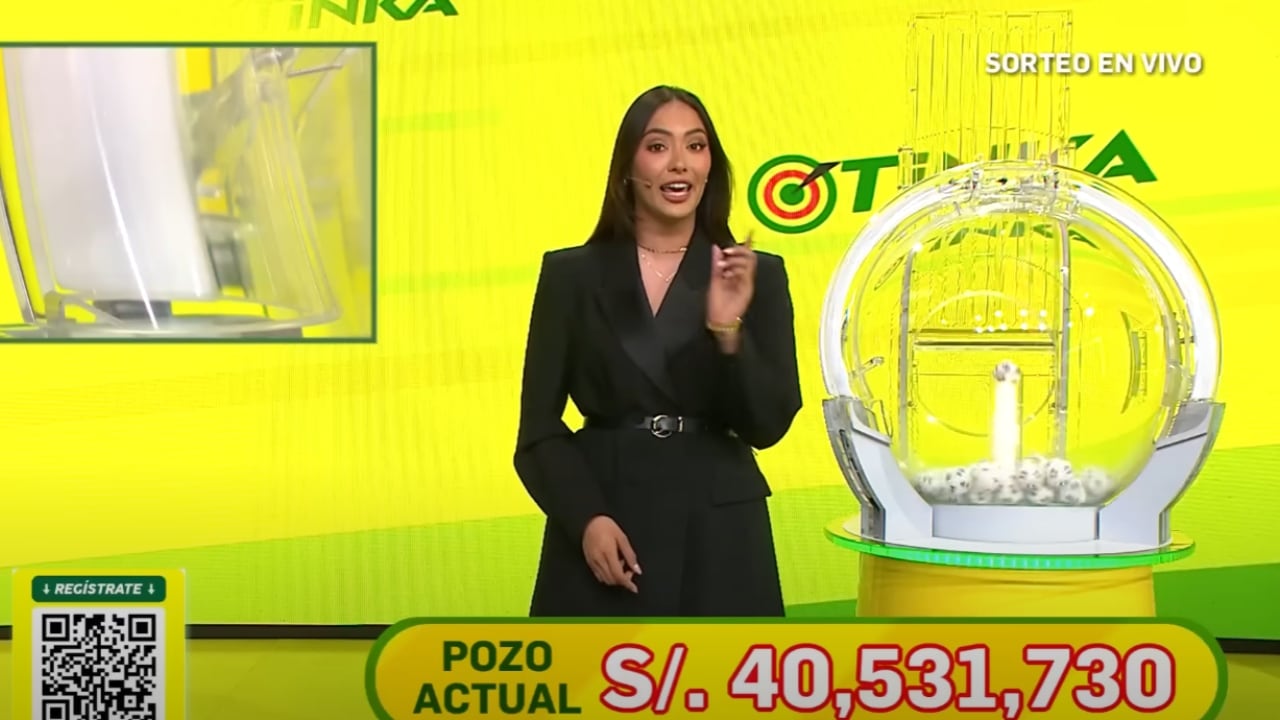 Este es uno de los juegos de azar más destacado de todo el país peruano.