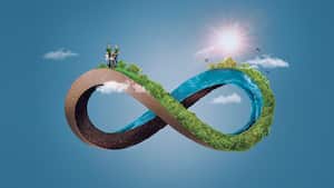 Smurfit Kappa examina de forma holística y en detalle todo el ciclo de vida de los productos a empacar y el empaque mismo.