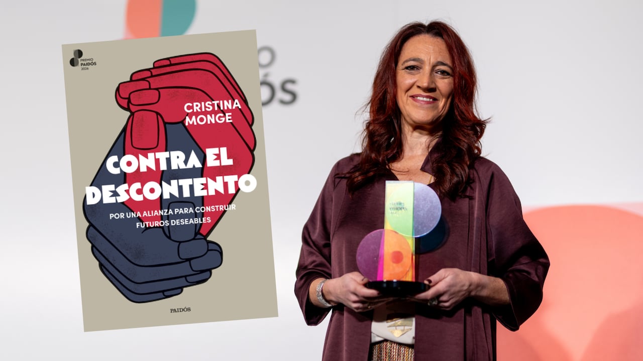 Las letras de Monge resuenan en la sociedad colombiana de estos días.