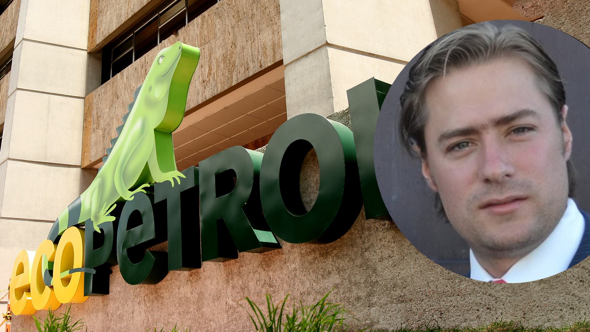 Hernando Silva Bickenbach