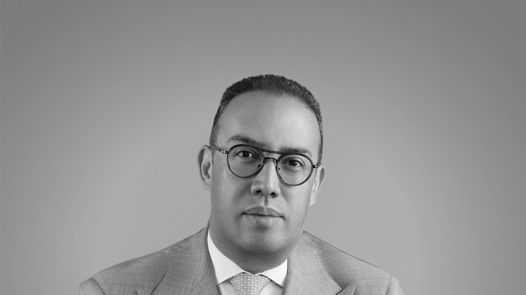 Victor Mosquera Columna Semana