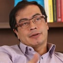 El alcalde electo de Bogotá, Gustavo Petro, tiene los días contados para conformar su equipo de trabajo. Son 12 Secretarías y más de 50 entidades.