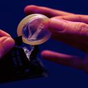 Condón - referencia