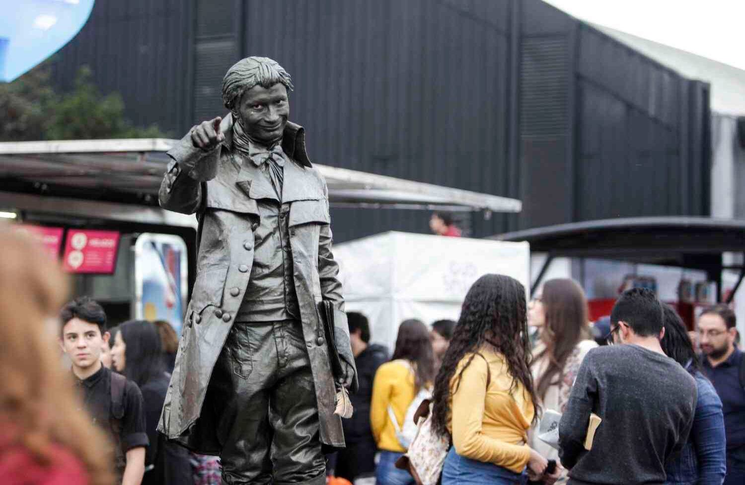 foto: Diana Rey Melo