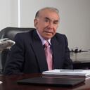 Alfonso Ávila, presidente EasfyFly, cuenta a SEMANA cómo avanza la recuperación económica de la aerolínea tras la crisis generada por la pandemia en 2020.