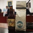 Cerveza la Roja y Café Paramillo, productos de desmovilizados de las Farc