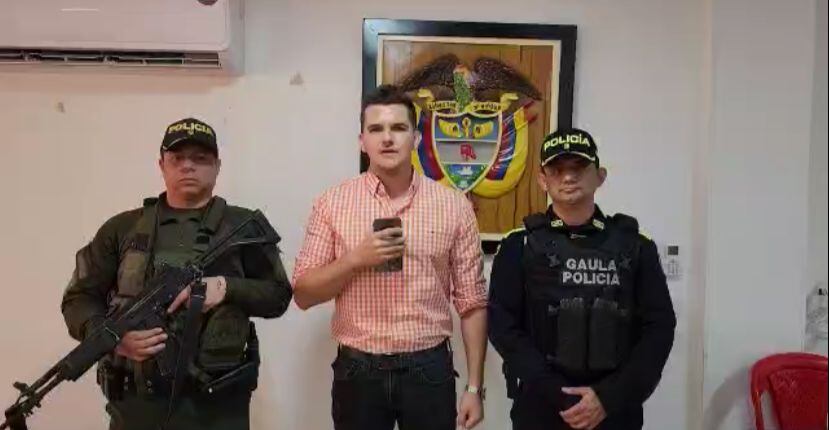 Carlos Javier Toro Velásquez.