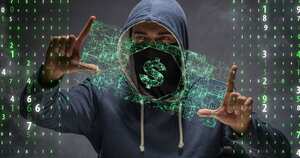 123RF-Elnur Amikishiyev