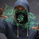 123RF-Elnur Amikishiyev