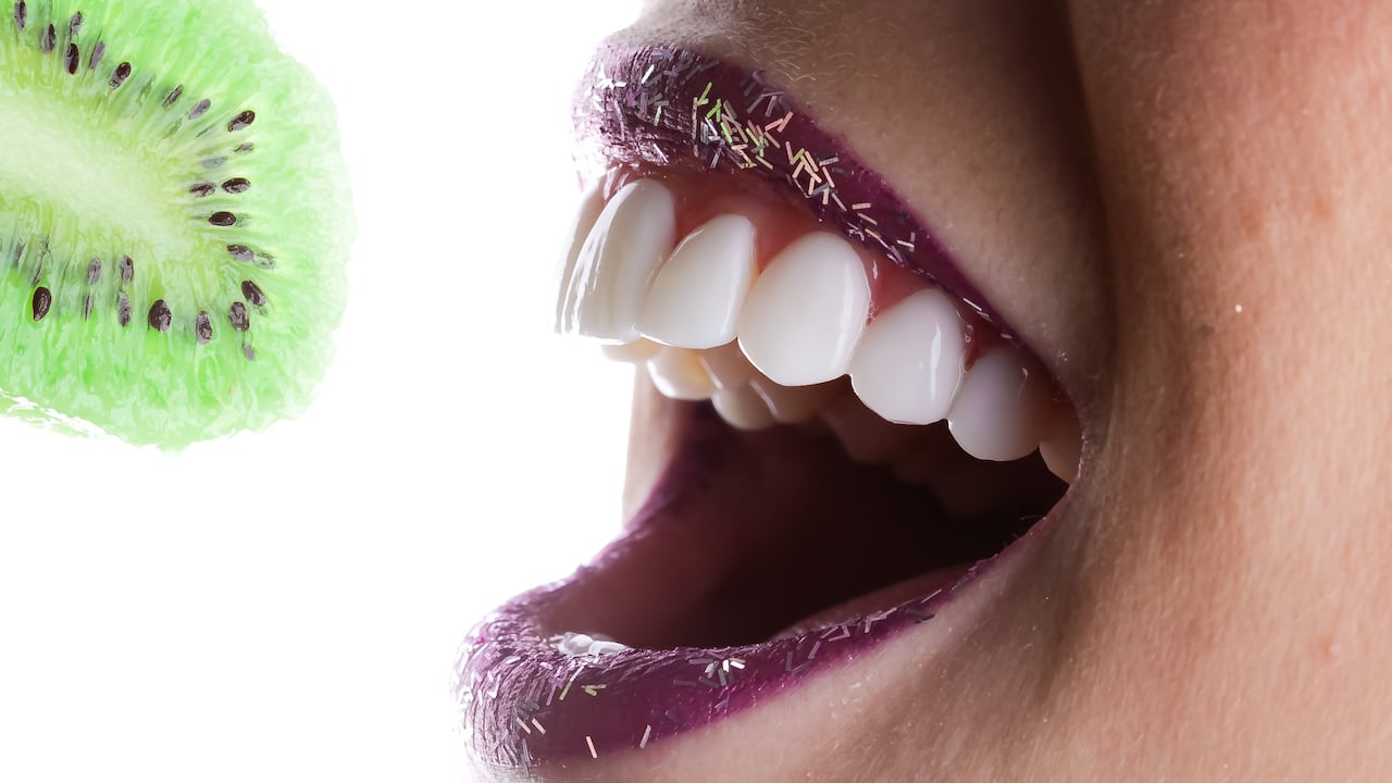 El término “diseño de sonrisa” esconde en realidad “un concepto comercial”, creado para ofrecer tratamientos estéticos que no siempre están justificados, asegura una especialista.