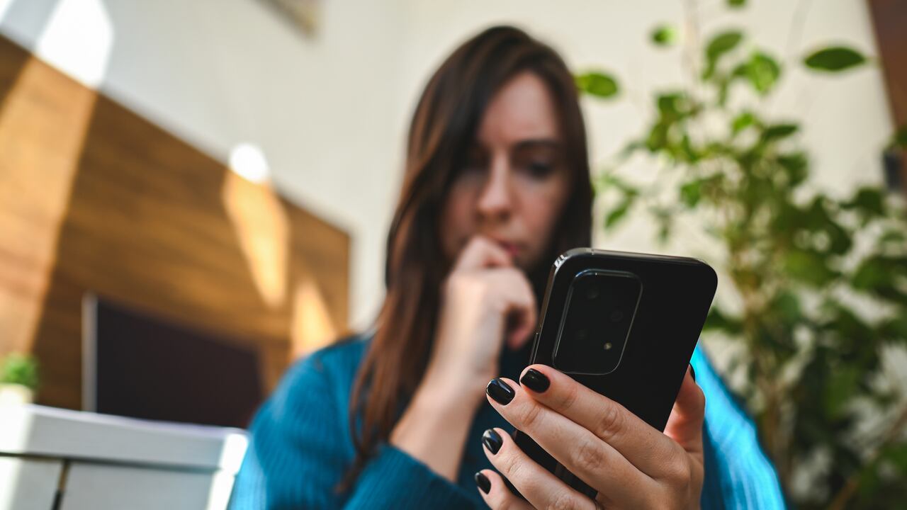 Investigadores en ciberseguridad alertan sobre un mensaje engañoso que compromete cuentas.