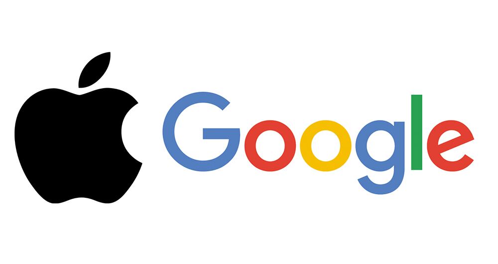 ¿Vacunación obligatoria?_3