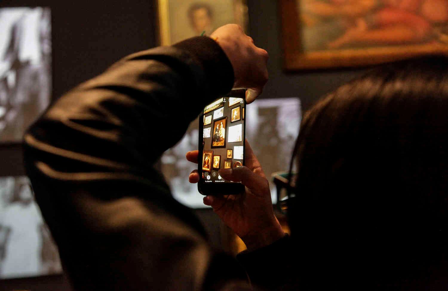 foto: Diana Rey Melo